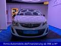 Opel Corsa D 1.4 Color Edition OPC-Line Weiß - thumbnail 4