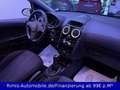 Opel Corsa D 1.4 Color Edition OPC-Line Weiß - thumbnail 12