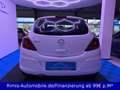 Opel Corsa D 1.4 Color Edition OPC-Line Weiß - thumbnail 7