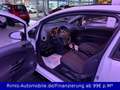 Opel Corsa D 1.4 Color Edition OPC-Line Weiß - thumbnail 10