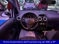 Opel Corsa D 1.4 Color Edition OPC-Line Weiß - thumbnail 11