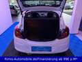 Opel Corsa D 1.4 Color Edition OPC-Line Weiß - thumbnail 9
