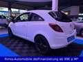 Opel Corsa D 1.4 Color Edition OPC-Line Weiß - thumbnail 6
