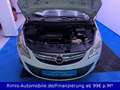 Opel Corsa D 1.4 Color Edition OPC-Line Weiß - thumbnail 16