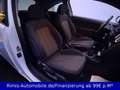 Opel Corsa D 1.4 Color Edition OPC-Line Weiß - thumbnail 14
