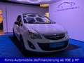 Opel Corsa D 1.4 Color Edition OPC-Line Weiß - thumbnail 3