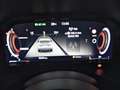 Nissan Qashqai 1.3 DIG-T mHEV 12V N-Connecta 4x2 103kW Negro - thumbnail 16