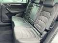 Skoda Kodiaq 1.5 Benzina 150CV E6 Style Automatico - 2021 Argento - thumbnail 7