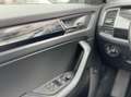 Skoda Kodiaq 1.5 Benzina 150CV E6 Style Automatico - 2021 Argento - thumbnail 12