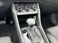 Skoda Kodiaq 1.5 Benzina 150CV E6 Style Automatico - 2021 Argento - thumbnail 11