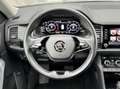 Skoda Kodiaq 1.5 Benzina 150CV E6 Style Automatico - 2021 Argento - thumbnail 8