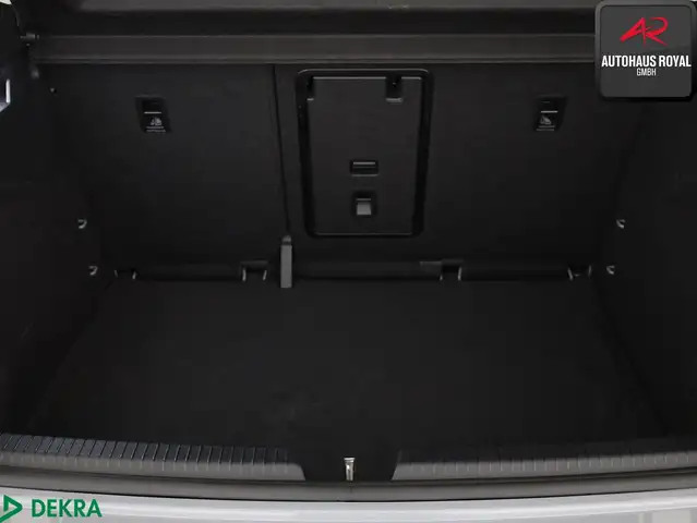 Volkswagen Id.3 view 14