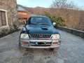 Mitsubishi L200 d.cab 2.5 tdi GL 4wd Zelená - thumbnail 3