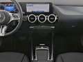 Mercedes-Benz B 200 d , PROGRESSIVE KAMERA PDC SPUR SHZ Grau - thumbnail 12