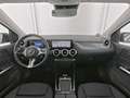 Mercedes-Benz B 200 d , PROGRESSIVE KAMERA PDC SPUR SHZ Grau - thumbnail 9