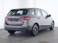 Mercedes-Benz B 200 d , +PROGRESSIVE KAMERA SPUR PDC SHZ Grigio - thumbnail 5