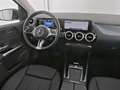 Mercedes-Benz B 200 d , PROGRESSIVE KAMERA PDC SPUR SHZ Grau - thumbnail 8
