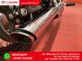 Harley-Davidson XL 1200 1200C Sportster Custom Vance & Hines/ Alarm/ Keyle Zwart - thumbnail 9