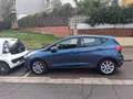 Ford Fiesta Fiesta 1.1 Ti-VCT Trend Trend Azul - thumbnail 12