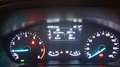 Ford Fiesta Fiesta 1.1 Ti-VCT Trend Trend Azul - thumbnail 3