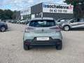 Renault Captur TCe 90 ch Evolution + roue de secours + peinture métal bi-ton Gris - thumbnail 4