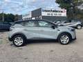 Renault Captur TCe 90 ch Evolution + roue de secours + peinture métal bi-ton Gris - thumbnail 3