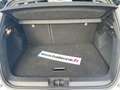 Renault Captur TCe 90 ch Evolution + roue de secours + peinture métal bi-ton Gris - thumbnail 5