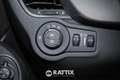 Fiat 500X 1.5 T4 Hybrid 130CV DCT Blanc - thumbnail 26