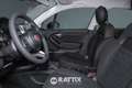 Fiat 500X 1.5 T4 Hybrid 130CV DCT Blanc - thumbnail 8