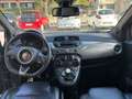 Abarth 595 1.4 Turbo T-Jet 160 CV Turismo Grigio - thumbnail 15