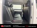 Citroen Jumpy Combi BlueHDI Talla M Confort 100 Blanco - thumbnail 20