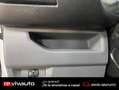 Citroen Jumpy Combi BlueHDI Talla M Confort 100 Blanco - thumbnail 9