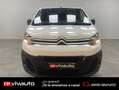 Citroen Jumpy Combi BlueHDI Talla M Confort 100 Blanco - thumbnail 3
