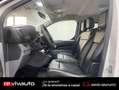 Citroen Jumpy Combi BlueHDI Talla M Confort 100 Blanco - thumbnail 6