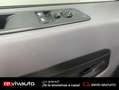 Citroen Jumpy Combi BlueHDI Talla M Confort 100 Blanco - thumbnail 8