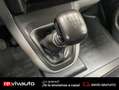 Citroen Jumpy Combi BlueHDI Talla M Confort 100 Blanco - thumbnail 13