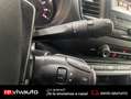Citroen Jumpy Combi BlueHDI Talla M Confort 100 Blanco - thumbnail 15