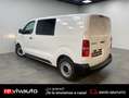 Citroen Jumpy Combi BlueHDI Talla M Confort 100 Blanco - thumbnail 16