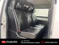 Citroen Jumpy Combi BlueHDI Talla M Confort 100 Blanco - thumbnail 21