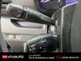 Citroen Jumpy Combi BlueHDI Talla M Confort 100 Blanco - thumbnail 14