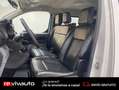 Citroen Jumpy Combi BlueHDI Talla M Confort 100 Blanco - thumbnail 7