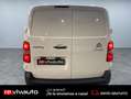 Citroen Jumpy Combi BlueHDI Talla M Confort 100 Blanco - thumbnail 23