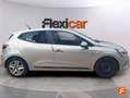 Renault Clio TCe Intens 74kW Gris - thumbnail 3