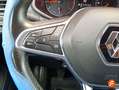 Renault Clio TCe Intens 74kW Gris - thumbnail 17