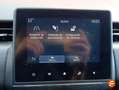 Renault Clio TCe Intens 74kW Gris - thumbnail 23