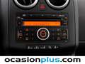 Nissan Qashqai 1.6 Acenta 4x2 Gris - thumbnail 7