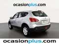 Nissan Qashqai 1.6 Acenta 4x2 Gris - thumbnail 3