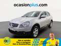 Nissan Qashqai 1.6 Acenta 4x2 Gris - thumbnail 1