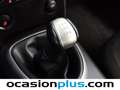 Nissan Qashqai 1.6 Acenta 4x2 Gris - thumbnail 5