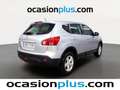 Nissan Qashqai 1.6 Acenta 4x2 Gris - thumbnail 4